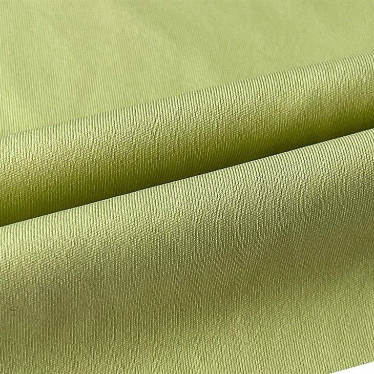 Shaping Fitness Apparel Fabric factory